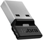Jabra Link 390a MS USB-A Bluetooth-Adapter