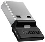 Jabra Link 390a MS Teams USB-A Bluetooth-Adapter