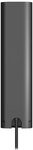 Yealink BLT60 Busylight schwarz