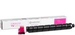 Kyocera TK-8465 Toner magenta