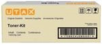 Utax PK-5020K Toner schwarz