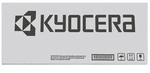 Kyocera TK-8595M Toner magenta
