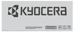 Kyocera TK-8595Y Toner gelb