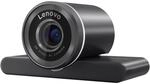 Lenovo QHD Webcam