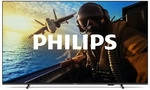 Philips 43PUS7000 108 cm (43 Zoll) 4K-LED-TV