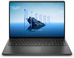 Dell Latitude 16 DC16250 16GB 1TB SSD 40.64 cm (16 Zoll) Notebook