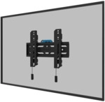 Neomounts Select Screen Wall Mount (fixed, VESA 200x200) (WL30S-850BL12)