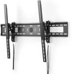 One For All WM4920 Neigbare Jumbo-TV-Wandhalterung