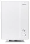 Snom M500 DECT-Basisstation