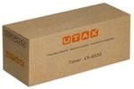 Utax CK8532K Toner schwarz