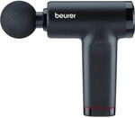 Beurer MG 89 Compact Power Massageger&auml;t