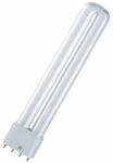Osram DULUX L 18W/840 2G11 Kompaktleuchtstofflampe