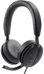 Dell Pro WH5024 Headset