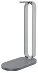 Yealink BHC76 Ladest&auml;nder