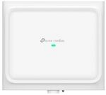 TP-Link Omada EAP650 D120-Outdoor AX3000 WLAN-Access-Point