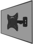 Neomounts by Newstar 32-55 Zoll TV-Wandhalterung schwarz