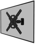 Neomounts Select Screen Wall Mount (full motion, 2 pivots, VESA 400x400)