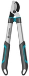 GARDENA 12030-88 Astschere EasyCut S