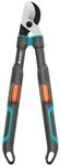 GARDENA 12040-88 Astschere TeleCut Pro S