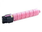 Ricoh 842603 Toner magenta