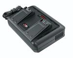 Bosch AL 2x18V-88 18V Doppelladeger&auml;t