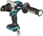 Makita DHP492Z Akku-Schlagbohrschrauber 18V