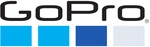 GoPro HERO13 Black Ultra Wide Edition Action-Kamera