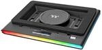 Thermaltake Massive Extreme Notebook Cooler 18 Zoll RGB
