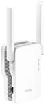 Cudy RE3600 WiFi 7 WLAN-Repeater