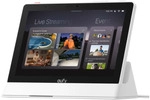 Eufy Smart Display 8 Zoll Smart Home Hub