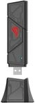 Asus ROG USB-BE92 BE6500 WLAN-Adapter