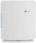 TP-Link Archer BE450 Wi-Fi 7 Router