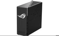 Asus ROG Strix GS-BE18000 Tri-Band WiFi 7 Gaming-Router