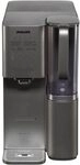 Philips Water ADD6921DG/10 Umkehrosmose-Wasserstation