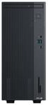 Asus ExpertCenter P500 P500MV-13420H2840 Core i5-13420H 16GB RAM 512GB SSD...