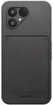 Fairphone Gen. 6 Schutzh&uuml;lle f&uuml;r Fairphone schwarz