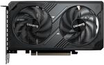Gigabyte WINDFORCE OC GeForce RTX 5050 8GB Grafikkarte