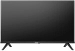 Hisense 32E4QT 81,3 cm (32 Zoll) LED-TV