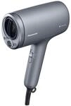 Panasonic EH-NA9N-H825 Haartrockner
