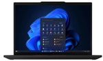 Lenovo ThinkPad T14 G6 21QC00ANGE 32GB/1TB Notebook