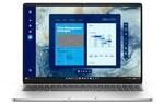 Dell Pro 16 PC16250 16GB 512GB 40,6 cm (16 Zoll) Notebook