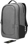 Lenovo ThinkPad Essential Plus Eco Rucksack f&uuml;r 15,6 Zoll schwarz