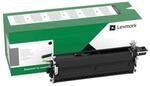 Lexmark Bildeinheit schwarz f&uuml;r CS730/CS735/CX730/CX735