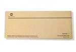 Konica-Minolta TN-227 Toner schwarz