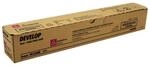 Develop TN-328 Toner magenta