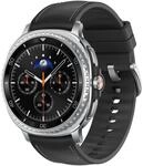 Samsung Galaxy Watch8 Classic 46mm LTE black