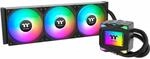 Thermaltake LA360 ARGB All-In-One Wasserk&uuml;hlung schwarz