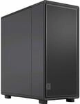 Fractal Design Epoch Black Solid Gaming-PC-Geh&auml;use