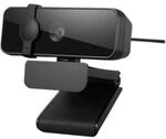 Lenovo Essential FHD Gen2 4XC1S15018 Webcam