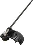 DeWalt XR FlexVolt DCMASST1N-XJ 54V Rasentrimmer-Aufsatz